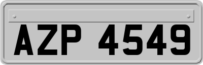 AZP4549