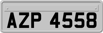 AZP4558