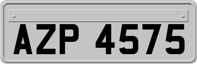 AZP4575