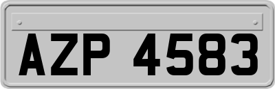 AZP4583