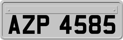 AZP4585