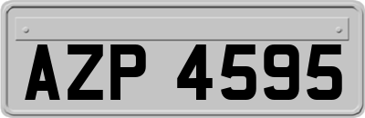 AZP4595