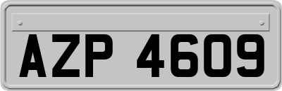 AZP4609