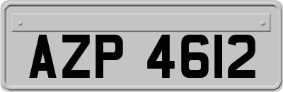 AZP4612