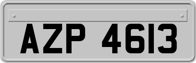 AZP4613