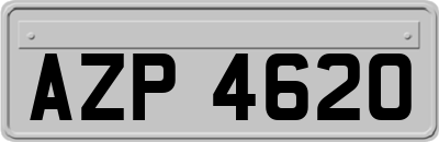 AZP4620