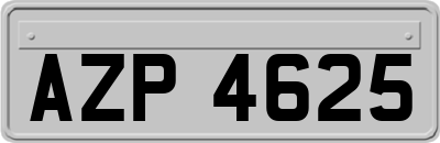 AZP4625