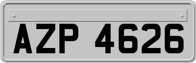 AZP4626