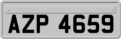 AZP4659
