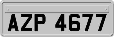 AZP4677