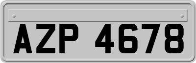 AZP4678