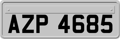 AZP4685