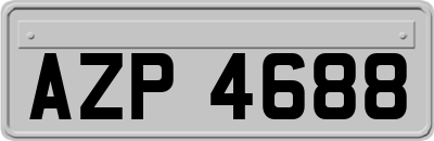 AZP4688