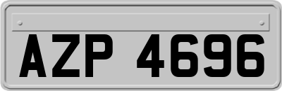 AZP4696