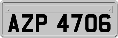 AZP4706
