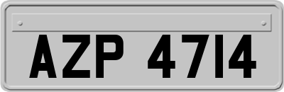 AZP4714