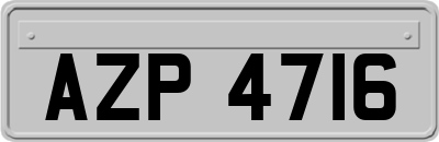 AZP4716