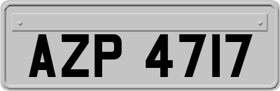 AZP4717