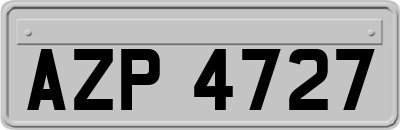 AZP4727