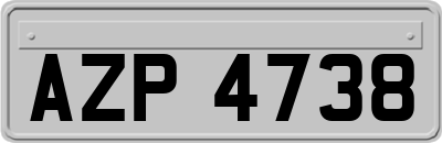 AZP4738