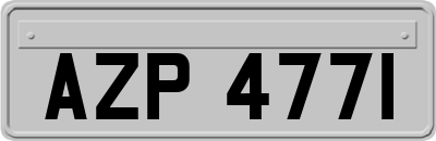 AZP4771