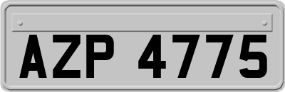AZP4775