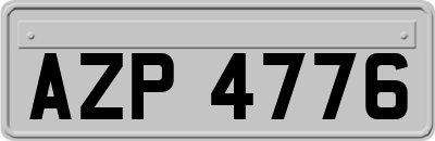 AZP4776