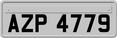 AZP4779