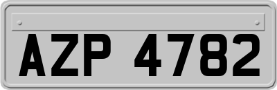 AZP4782