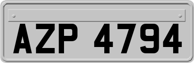 AZP4794