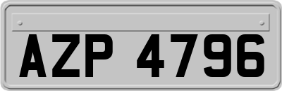 AZP4796