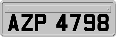 AZP4798