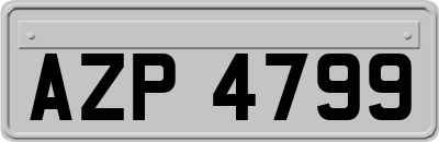 AZP4799