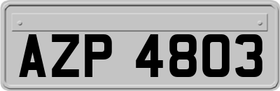 AZP4803