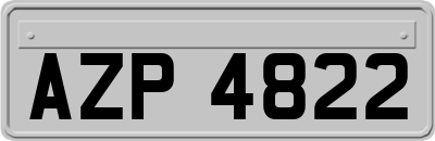 AZP4822