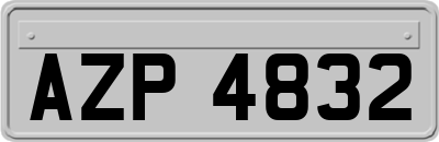 AZP4832