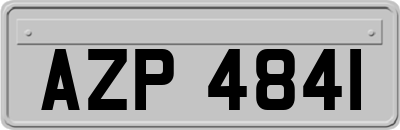 AZP4841