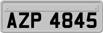 AZP4845