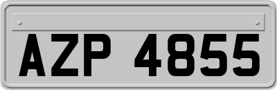 AZP4855