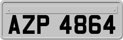 AZP4864