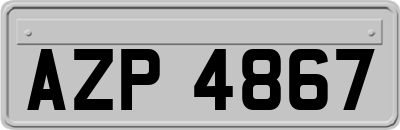 AZP4867