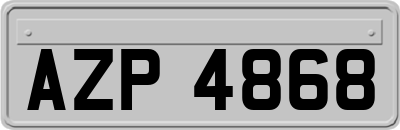AZP4868