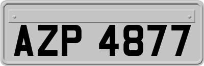 AZP4877