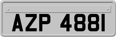 AZP4881