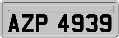 AZP4939