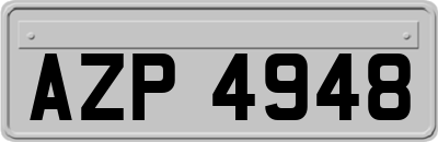 AZP4948