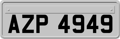 AZP4949