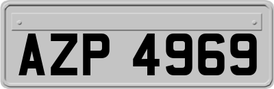 AZP4969