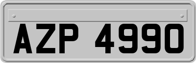 AZP4990