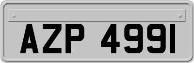 AZP4991